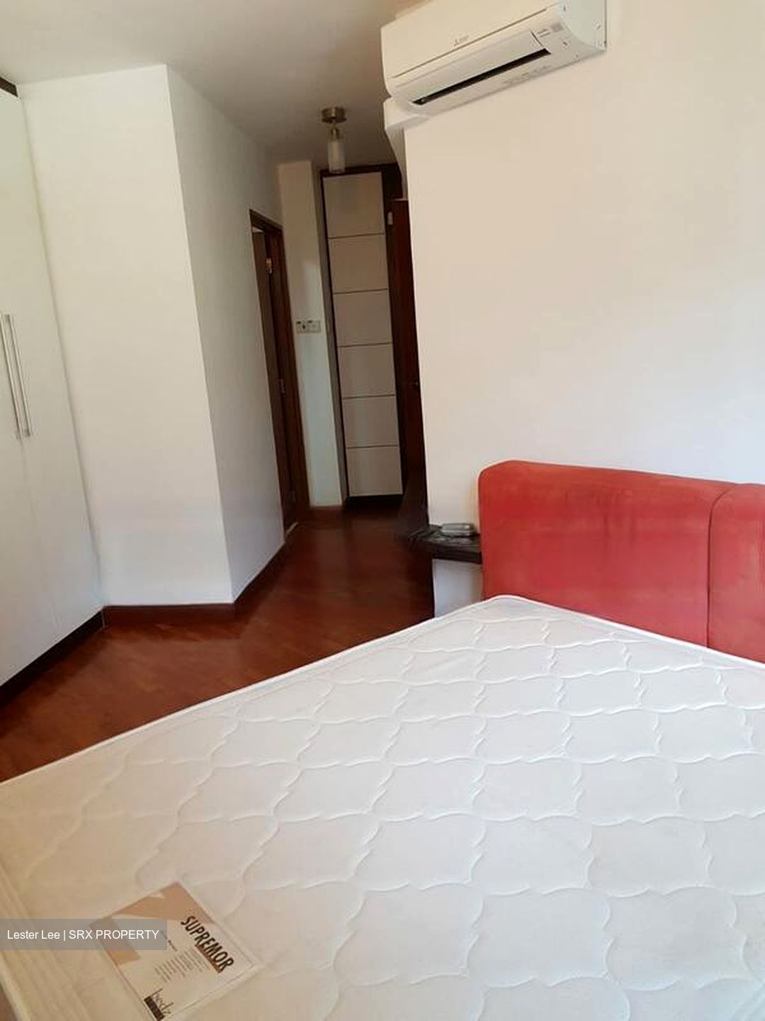 Blk 298 Punggol Grove (Punggol), HDB 4 Rooms #454819711